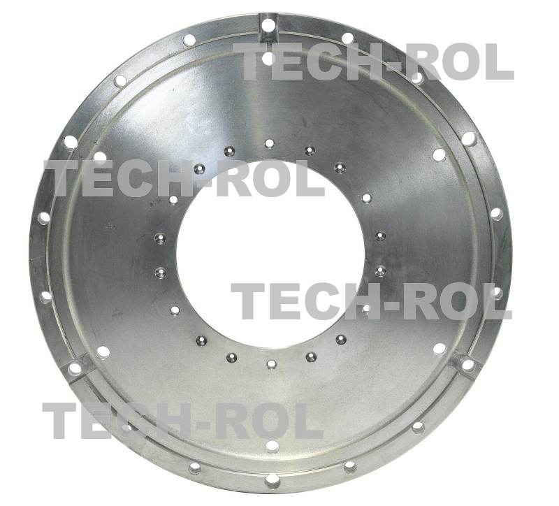 Pokrywa sprzęgła do C-360 46411220 Chełmno