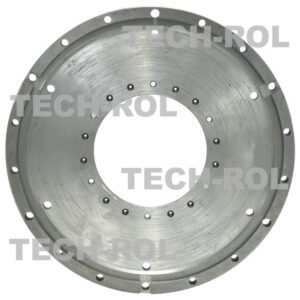 Pokrywa sprzęgła do C-360 46411220 Produkt krajowy