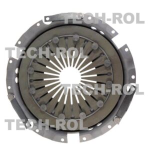 Pokrywa sprzęgła słoneczko do C-385 Zetor 83021540 Produkt krajowy