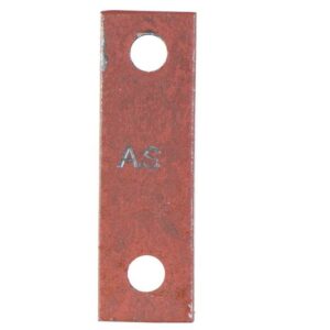 Pokrywa sworznia osi przedniej do C-360/C-330 50633031 APARTS