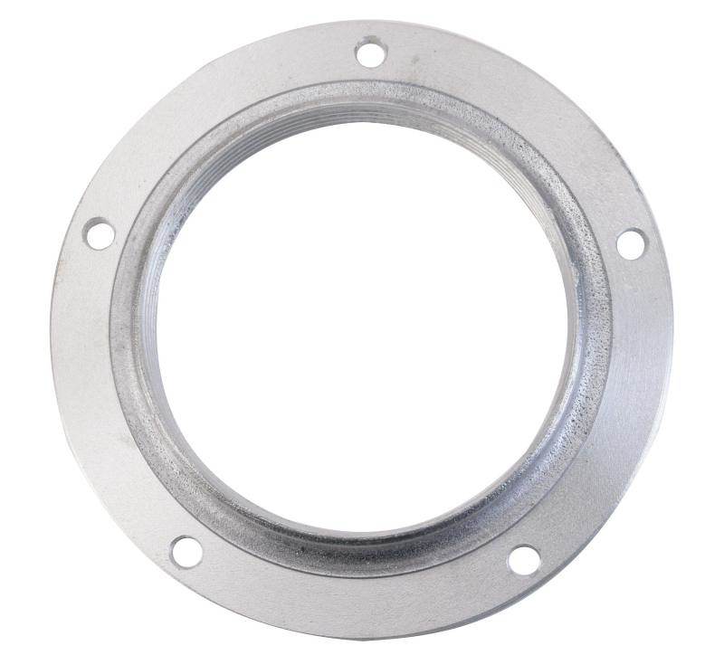 Pokrywa tylna wału korbowego do C-330 50104580 APARTS