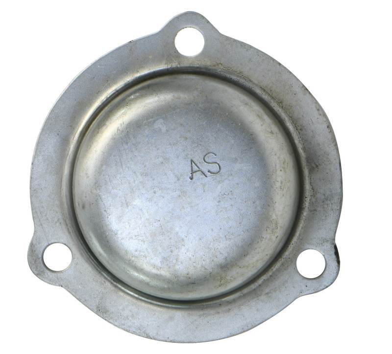 Pokrywa tylna zwolnicy wysoka do C-360 50528032 50528031 APARTS