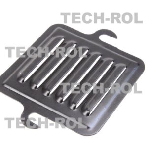 Pokrywa wziernika sprzęgła do C-330 50011680 Produkt krajowy