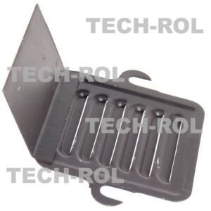 Pokrywa wziernika sprzęgła do C-330M 42233020 Produkt krajowy