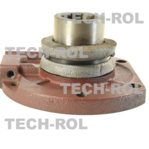 Pokrywa wzmacniacza momentu niska 88126090 Produkt krajowy