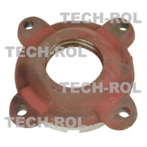 Pokrywa z otworem Bijakowy ścinacz zielonek ORKAN 5302020120 Produkt