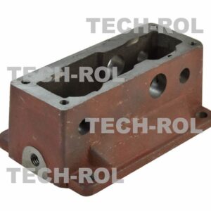 Pokrywa zwolnicy do T-25 T3038201,2538201 Produkt krajowy