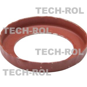 Pokrywka oprawy łożyska Bizon 5040170050 Produkt krajowy