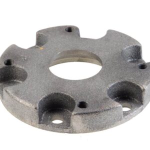 Pokrywka wałka przekaźnika mocy do C-330 50013560 APARTS