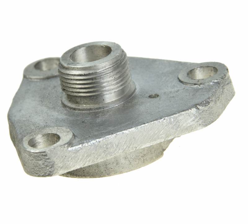 Pokrywka wałka rozrządu MF-3 37416751 APARTS