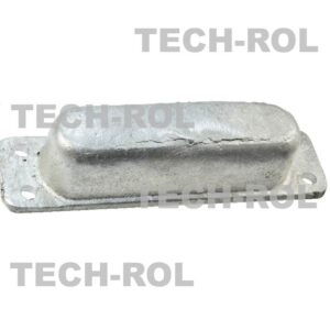 Pokrywka wodzików do T-25 737178 Produkt krajowy