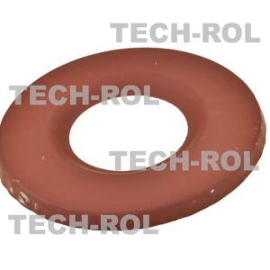 Pokrywka osłona blaszana lejka siewnik konny typ Poznaniak 3025010070