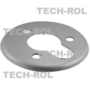 Pokrywka Bizon 5040200080 Produkt krajowy