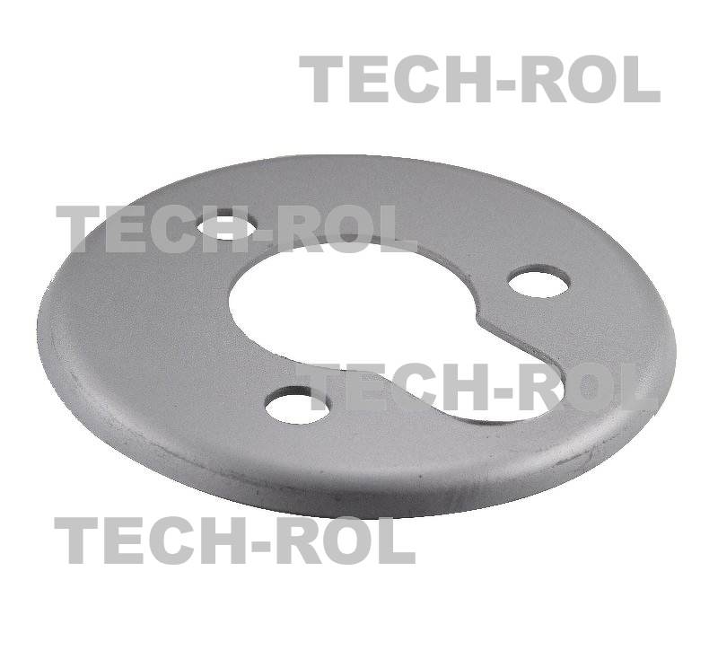 Pokrywka Bizon 5040200080 Produkt krajowy