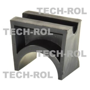 Półłożysko 1 Bizon 5060030252 Produkt krajowy