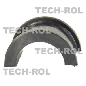 Półłożysko 2 Bizon 5060030260 Produkt krajowy