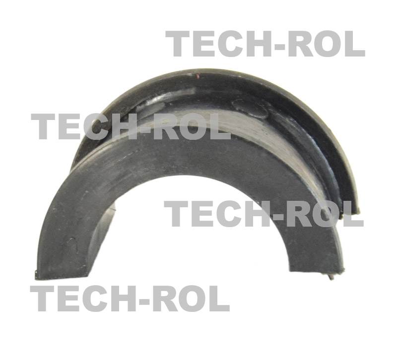 Półłożysko 2 Bizon 5060030260 Produkt krajowy