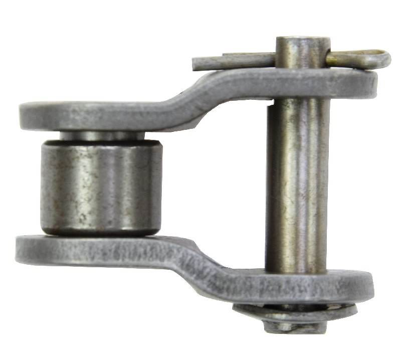 Półogniwo łańcucha 16BX-1 Prasa kostkująca SIPMA Z224/1 16BX-1 HARC