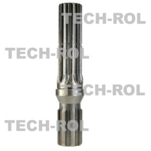 Półoś skrzyni prawa krótka Bizon 5040241690 Skropol