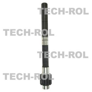 Półoś zwolnicy Z-12 do Zetor 62112805 APARTS