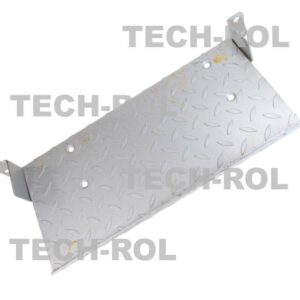 Pomost lewy do C-330 42321381 Produkt krajowy