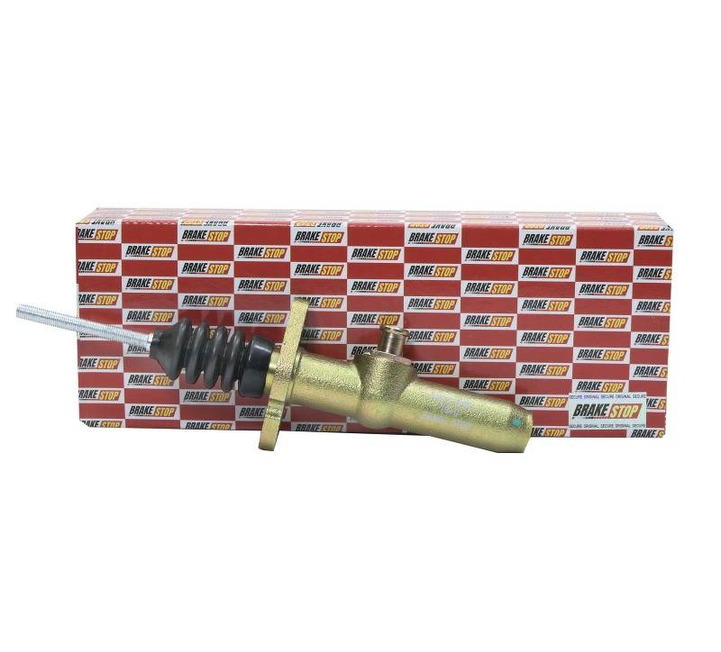 Pompa hamulcowa 675 ,690 ,699 ,1004 ,1004t 1682767M91 Brake Stop