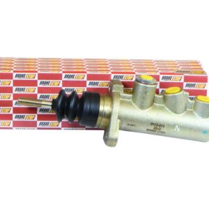 Pompa hamulcowa do ciągników Case D143162 182445A1 Brake Stop