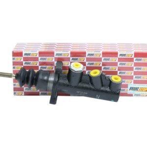 Pompa hamulcowa do ciągników MF Landini 1874957M91 D136837 Brake Stop