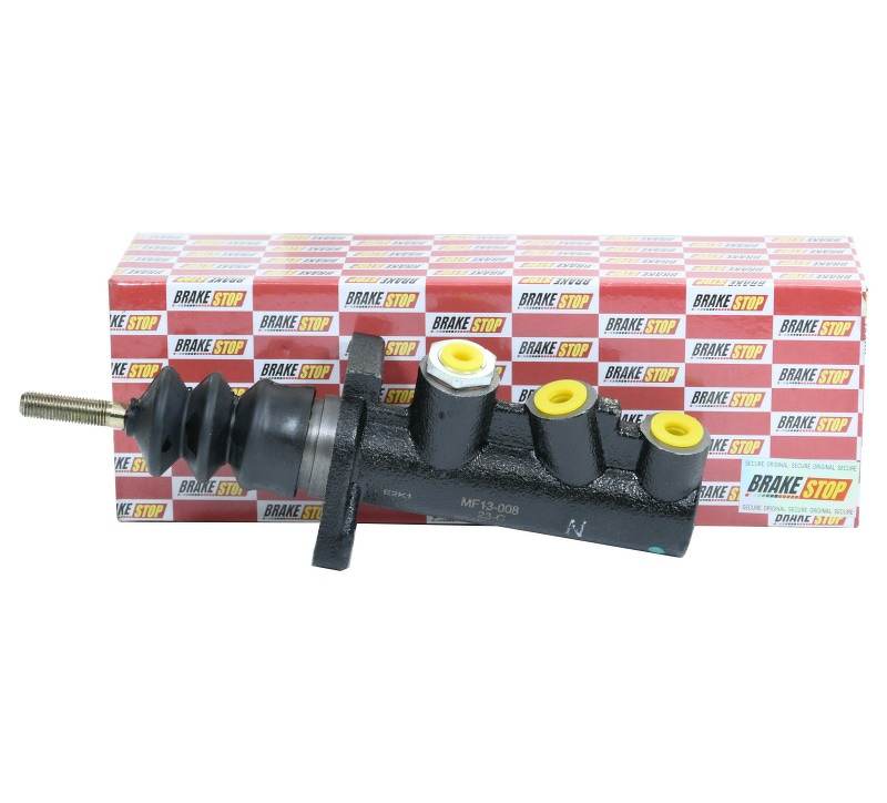 Pompa hamulcowa do ciągników MF Landini 1874957M91 D136837 Brake Stop