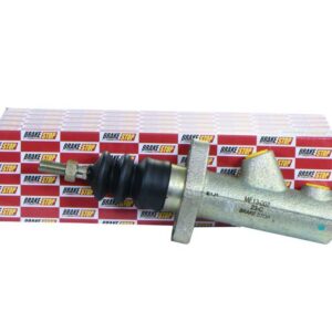 Pompa hamulcowa do ciągników MF sieczkarni New Holland 3595504M2 Brake