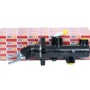 Pompa hamulcowa do koparek New Holland Case 87398198 Brake Stop