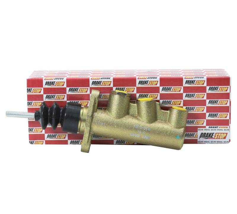 Pompa hamulcowa do Massey Ferguson 342,352,362,365,372,375,382,390,396,398