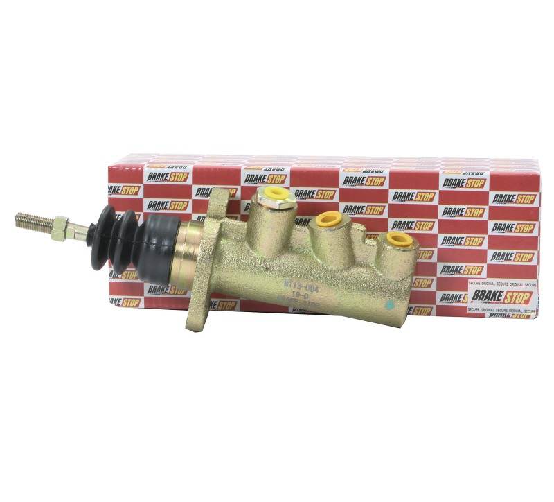 Pompa hamulcowa do Pronar 82-TS 73067386 Brake Stop