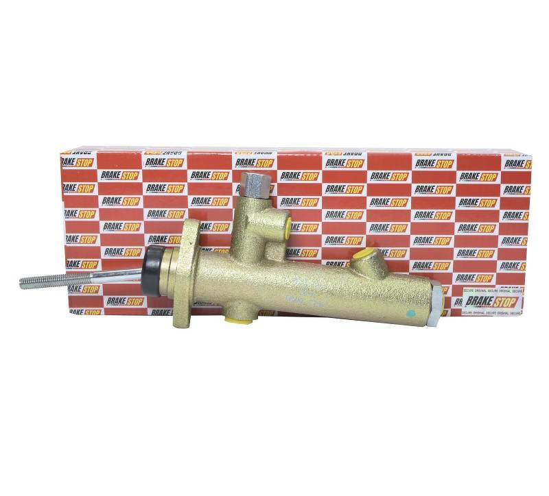 Pompa hamulcowa do Zetor 78226059 Brake Stop