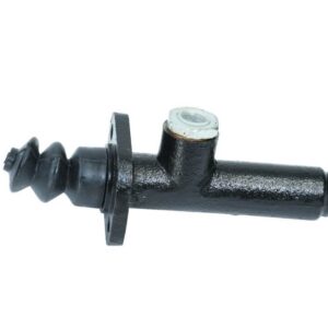 Pompa hamulcowa krótka do C-360 C-385 50750320 APARTS