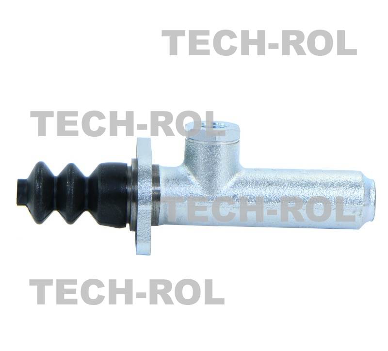 Pompa hamulcowa krótka do C-360/C-385 50750320 975032 Fragokov