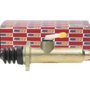 Pompa hamulcowa przedniej osi do Zetor 53225901 Brake Stop