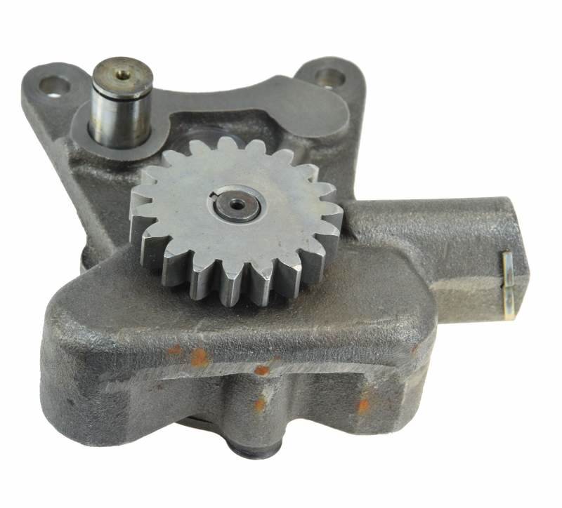 Pompa oleju silnika MF-3/MF-255 41314078 APARTS