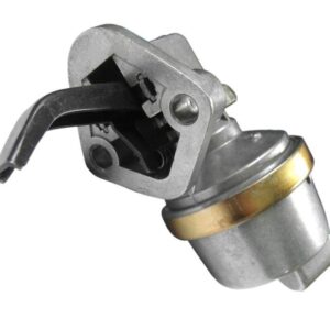 Pompa paliwowa zasilająca do silników CUMMINS 5BT 6BT pasuje do