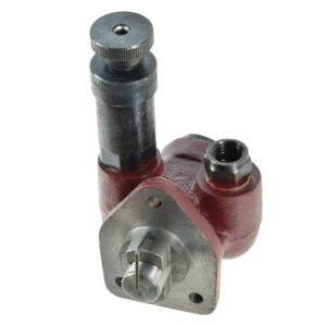 Pompa paliwowa zasilająca kompletna pasuje do MTZ-80/82 UTN110601 APARTS