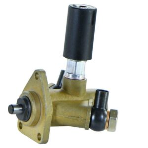 Pompa paliwowa zasilająca kompletna CD1A-2298 Zetor 933383 933201 APARTS