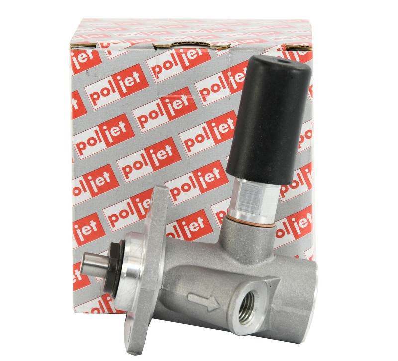 Pompa paliwowa zasilająca kompletna CD1A-2298 Zetor 933383 933201 POLJET