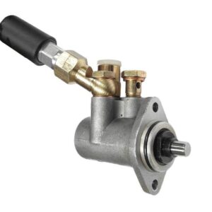 Pompa paliwowa zasilająca kompletna CD1M-2291 pasuje do Zetor Ursus C-385