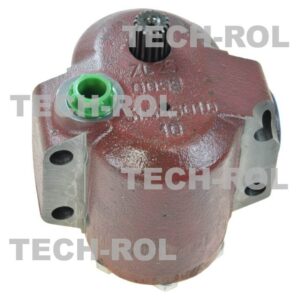 Pompa podnośnika 36 litrów/minutę Zetor 5011-7745 67114610 954631 Hylmet