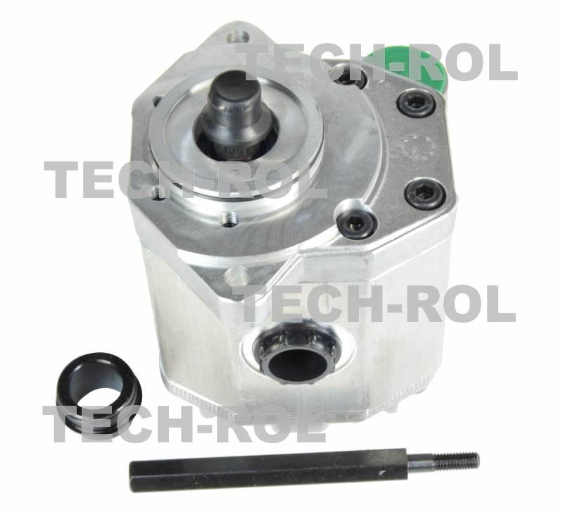 Pompa podnośnika do C-385/ Zetor 89420902 PZ2-265KSA Hydrotor