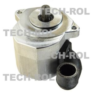 Pompa podnośnika do C-385/Zetor 84420901 PZ2-19KS Hylmet