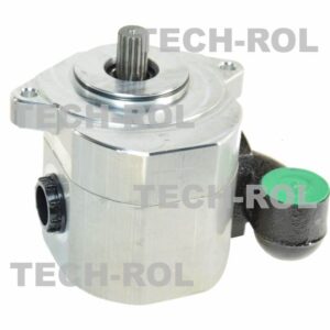 Pompa podnośnika do C-385/Zetor 89420902 PZ2-265KSA Hylmet