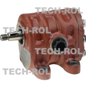 Pompa podnośnika PZ-18AT 19-34 l/minutę do Ursus C-330 42371562 42371292