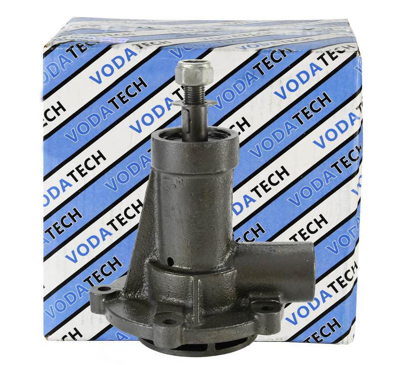 Pompa wody do C-330 42083070 Vodatech