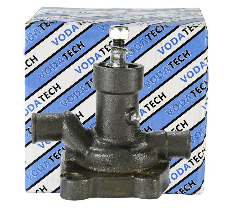 Pompa wody do C-360 46506150 46406002 Vodatech